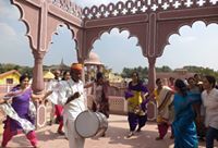 Rajeswari Balasubramanian