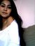 Claudia...