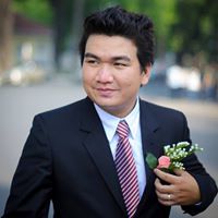 Vu Nguyen
