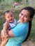 Noralyn...