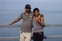 Nadeesha Wijethilaka