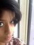 Farzana...