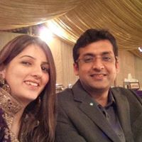 Tooba Hasan