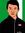 Fuad Sy...