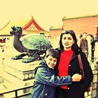 Lawi Ibrähimøvïć