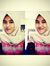 Wulan R