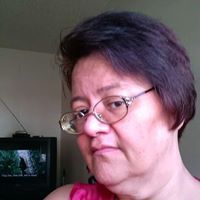 Fidelis Archuleta Wayman