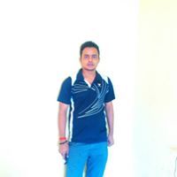 Manish Vatsha
