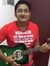 Sudheer...