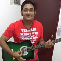 Sudheer Pratap