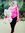 Winda II