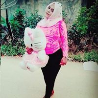 Winda II