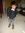 Alexand...