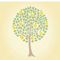 Lemon MySumm