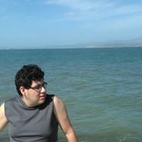 Jonathan Mora Esquivel