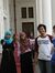 Yonda D...