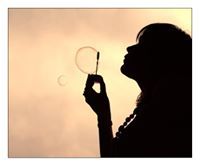 تفاحة نيوتن