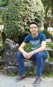 Anh Tài