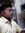 Bhandar...