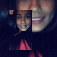 Ivanna De Leon