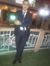 Basam Amer