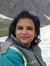 Neeta S...