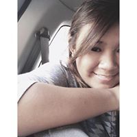 Anjella Leign