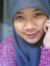 Siti Fa...