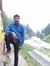 Jitendr...