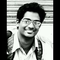 Karthik Thipparthi