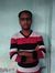 Hasan T...