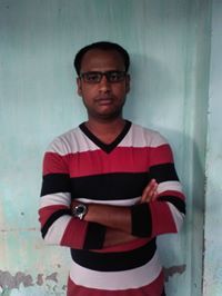 Hasan Tariq