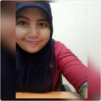 Diiah LestAri