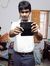 Hameed ...