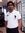 Avijit ...
