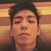 Анар- Эрдэнэ