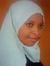 Alia Esawe