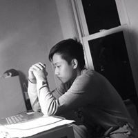 Duc Anh