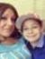 Vicki M...