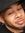 Ray Pigg