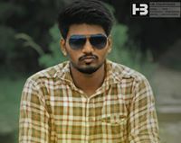 Faiz Ap