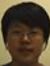 Chunyan Li