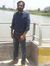 Zubair ...