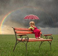 უჩა ჩადუნელი