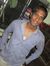 Ram Sundar