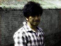 নির্ঝর নির্ঝর