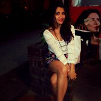 Versha Gupta