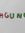 Agung F...