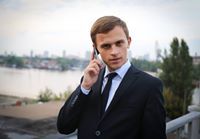 Андрей Панчишин