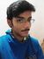 Basu Dw...